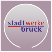 www.stadtwerke-bruck.at/jobs