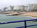 Eastbourne_D_200706_003 * 2048 x 1536 * (840KB)