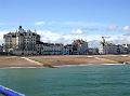 Eastbourne_D_200706_055 * 2048 x 1536 * (846KB)