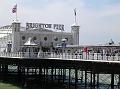 Eastbourne_D_200706_087 * 2048 x 1536 * (847KB)