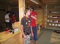 IMG_0687 * 2048 x 1536 * (1.05MB)