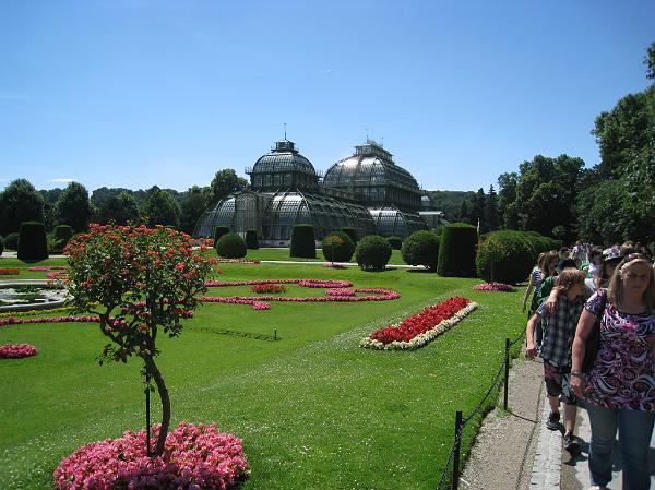 Letztes Bild erreicht