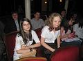 IMG_0507 * 2048 x 1536 * (663KB)