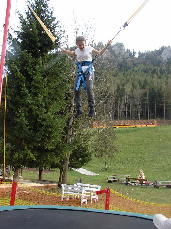 N&auml;chstes Bild