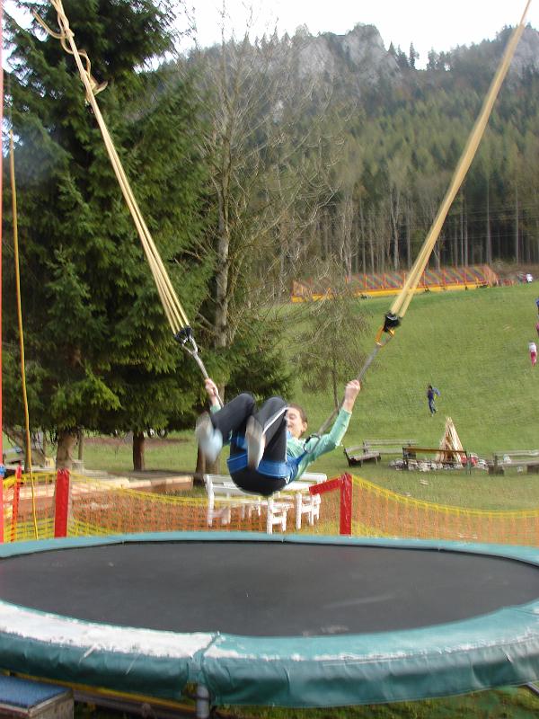 N&auml;chstes Bild
