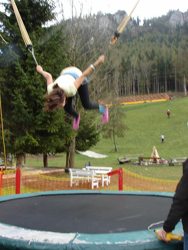 N&auml;chstes Bild