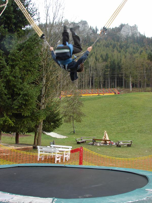 N&auml;chstes Bild