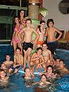 DSC06193 * 2112 x 2816 * (2.57MB)