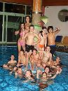 DSC06194 * 2112 x 2816 * (2.74MB)
