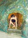 DSC06200 * 2112 x 2816 * (2.91MB)