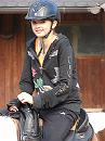 DSC06239 * 2112 x 2816 * (2.27MB)