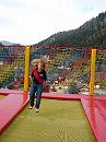 DSC06294 * 2112 x 2816 * (2.78MB)