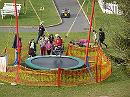 DSC06301 * 2816 x 2112 * (2.69MB)