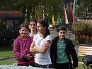 DSC06303 * 2816 x 2112 * (2.57MB)