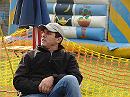 DSC06304 * 2816 x 2112 * (2.66MB)