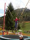 DSC06305 * 2112 x 2816 * (2.72MB)