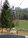DSC06307 * 2112 x 2816 * (2.59MB)