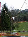 DSC06309 * 2112 x 2816 * (2.82MB)