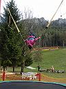 DSC06310 * 2112 x 2816 * (2.71MB)