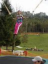 DSC06313 * 2112 x 2816 * (2.63MB)