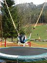 DSC06314 * 2112 x 2816 * (2.63MB)