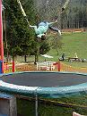 DSC06315 * 2112 x 2816 * (2.89MB)