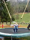 DSC06318 * 2112 x 2816 * (2.91MB)