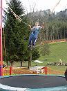 DSC06321 * 2112 x 2816 * (2.62MB)