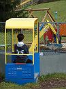 DSC06323 * 2112 x 2816 * (2.54MB)