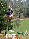 DSC06324 * 2112 x 2816 * (2.78MB)