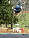 DSC06328 * 2112 x 2816 * (2.47MB)