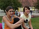 DSC06331 * 2816 x 2112 * (2.73MB)
