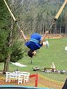 DSC06332 * 2112 x 2816 * (2.66MB)