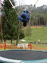 DSC06333 * 2112 x 2816 * (2.66MB)
