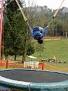 DSC06334 * 2112 x 2816 * (2.7MB)