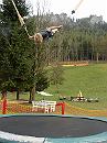DSC06337 * 2112 x 2816 * (2.72MB)