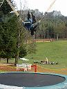 DSC06339 * 2112 x 2816 * (2.76MB)
