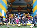 DSC06340 * 2816 x 2112 * (2.4MB)