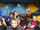DSC06341 * 2816 x 2112 * (2.4MB)