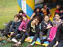 DSC06342 * 2816 x 2112 * (2.75MB)