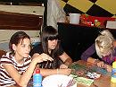 DSC06344 * 2816 x 2112 * (2.74MB)