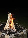 DSC06345 * 2112 x 2816 * (2.65MB)
