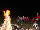 DSC06346 * 2816 x 2112 * (2.58MB)