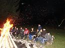 DSC06347 * 2816 x 2112 * (2.66MB)