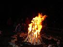 DSC06348 * 2816 x 2112 * (2.26MB)