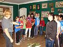 DSC06350 * 2816 x 2112 * (2.73MB)