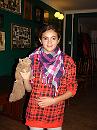 DSC06351 * 2112 x 2816 * (2.62MB)