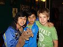 DSC06352 * 2816 x 2112 * (2.46MB)