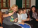 DSC06353 * 2816 x 2112 * (2.56MB)