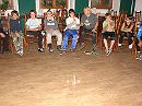 DSC06354 * 2816 x 2112 * (2.88MB)